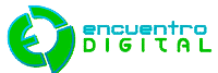 Encuentro Digital - Diseño Web y Criptomonedas