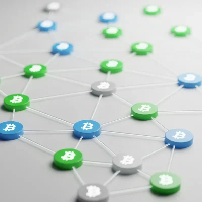 Encuentro Digital – Diseño Web y Criptomonedas Encuentro Digital - Diseño Web y Criptomonedas